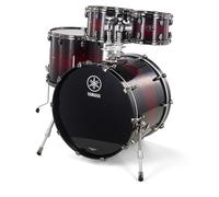 Yamaha Yamaha Live Custom Hybrid Rock UMS