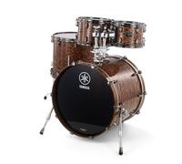 Yamaha Yamaha Live Custom Hybrid Rock UNT