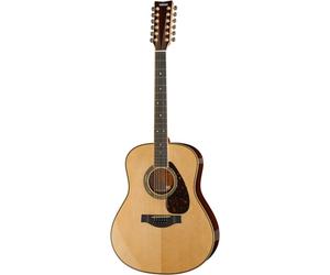 Yamaha Yamaha LL 16-12 A.R.E NT