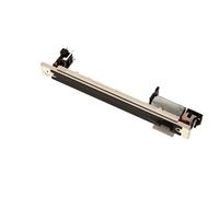 Yamaha Yamaha LS9 Motorised Fader New