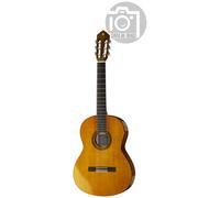 Yamaha Yamaha LTD CS45