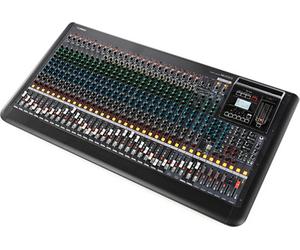 Yamaha Yamaha MGP32X