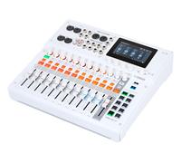 Yamaha MGX12 White Digital Mixer