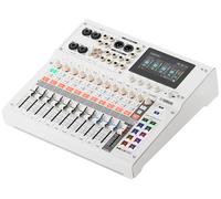 Yamaha Yamaha MGX12V WH