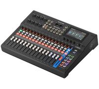 Yamaha Yamaha MGX16V BK