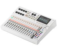 Yamaha Yamaha MGX16V WH