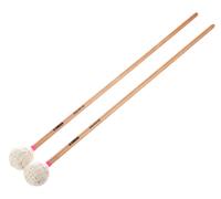 Yamaha Yamaha MKAW-02 Marimba Mallets