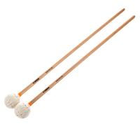 Yamaha Yamaha MKAW-03 Marimba Mallets