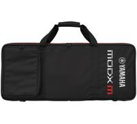 Yamaha SC-MODX M6 Softbag