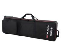 Yamaha SC-MODX M8 Softbag