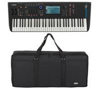 Yamaha MODX6+