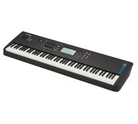 YAMAHA MODX8+ PLUS Synthétiseur Nouveau