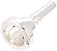 Yamaha Yamaha Mouthpiece Bass Trombone 61D4L
