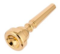 Yamaha Yamaha Mouthpiece Bobby Shew Lead G