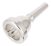 Yamaha Yamaha Mouthpiece Euphonium 51D S