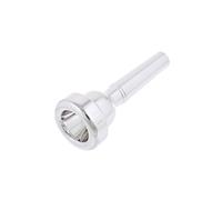 Yamaha Yamaha Mouthpiece Flugelhorn 13F4
