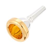 Yamaha Yamaha Mouthpiece Roger Bobo Sym GP