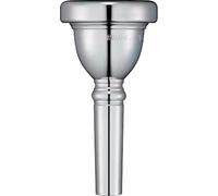 Yamaha Yamaha Mouthpiece Sergio Carolino