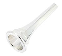 Yamaha Yamaha Mouthpiece Thomas Bacon Horn