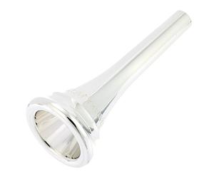 Yamaha Yamaha Mouthpiece Thomas Bacon Horn