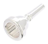 Yamaha Yamaha Mouthpiece Trombone 48DL