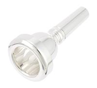 Yamaha Yamaha Mouthpiece Trombone 51L