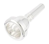 Yamaha Yamaha Mouthpiece Trombone 52L