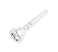 Yamaha Yamaha Mouthpiece Trumpet 11B4