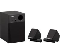 Yamaha Yamaha MS45DR E-Drum Monitor System