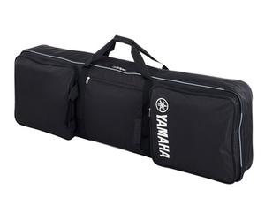 Yamaha Yamaha MX88 Bag