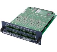Yamaha Yamaha MY8 AD/DA 96