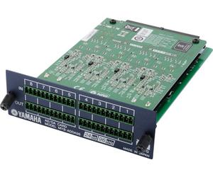 Yamaha Yamaha MY8 AD/DA 96