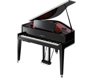 Yamaha Yamaha N-3X Avant Grand