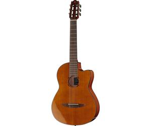 Yamaha Yamaha NCX1C NAT