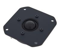 Yamaha Yamaha NS 40M Tweeter