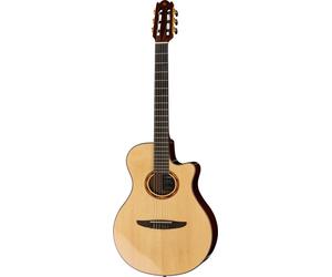 Yamaha Yamaha NTX3NT