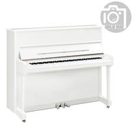 Yamaha Yamaha P 121 M SH3 PWHC Silent-Piano