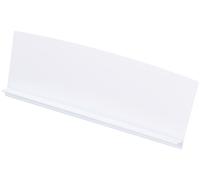 Yamaha Yamaha P-125 Music Rest White