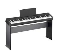 Yamaha P-145BT