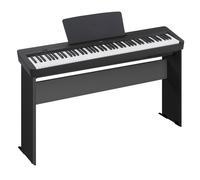 Yamaha Pack P-145 + Stand L-100 + Banquette