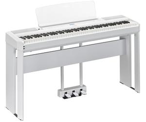 Yamaha Yamaha P-525 WH Set