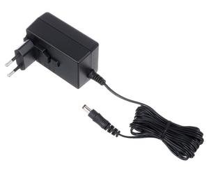 Yamaha Yamaha PA-150 Power Adapter