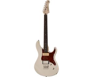 Yamaha Yamaha Pacifica 311H VW