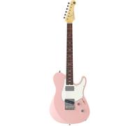 Yamaha Yamaha Pacifica SC P11S Ash Pink