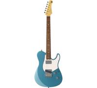 Yamaha Yamaha Pacifica SC P11S BMB