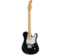 Yamaha Yamaha Pacifica SC P11SM BM