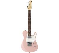 Yamaha Yamaha Pacifica SC Std+ 11S Ash Pink