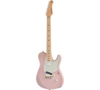 Yamaha Yamaha Pacifica SC Std+ 11SM Ash Pink