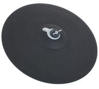 Yamaha Yamaha PCY-155 E-Drum Cymbal Pad