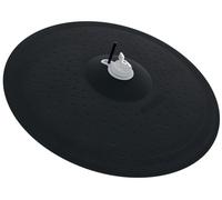 Yamaha Yamaha PCY-175 E-Drum Cymbal Pad
